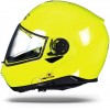 Cască moto Nolan N100-5 HI-VISIBILITY  [022]